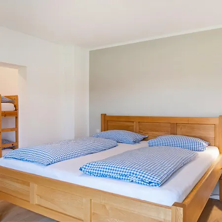 180 Grad Mittenwald