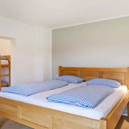 180 Grad Mittenwald